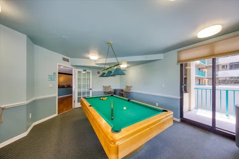 670 Island Way Clearwater Beach FL 33767