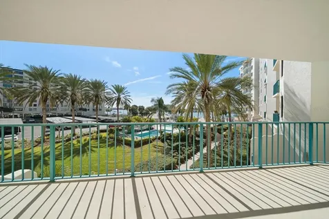 670 Island Way Clearwater Beach FL 33767