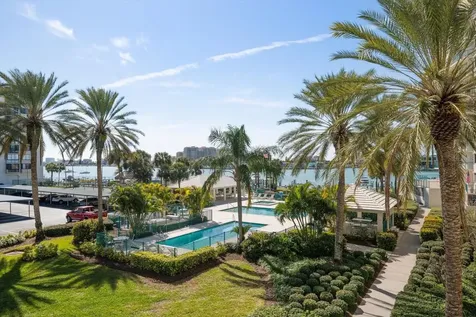 670 Island Way Clearwater Beach FL 33767