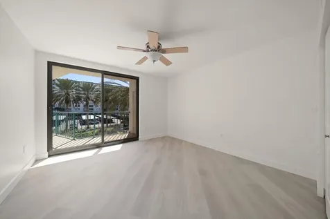 670 Island Way Clearwater Beach FL 33767
