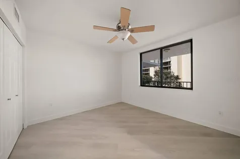 670 Island Way Clearwater Beach FL 33767