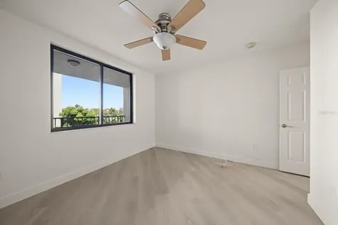 670 Island Way Clearwater Beach FL 33767
