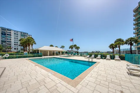 670 Island Way Clearwater Beach FL 33767