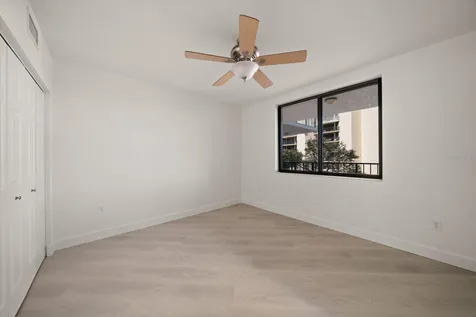 670 Island Way Clearwater Beach FL 33767