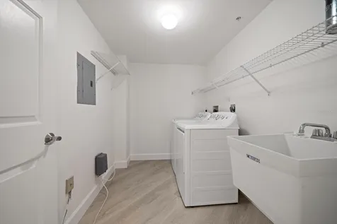 670 Island Way Clearwater Beach FL 33767
