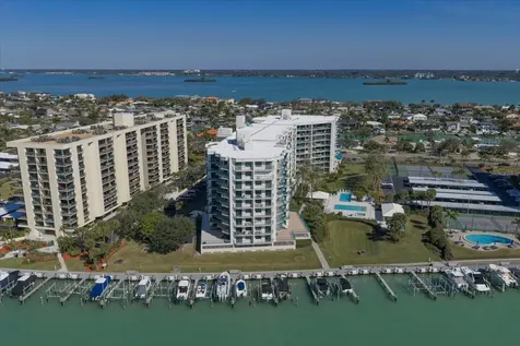 670 Island Way Clearwater Beach FL 33767