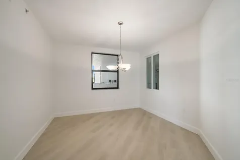 670 Island Way Clearwater Beach FL 33767