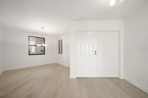 670 Island Way Clearwater Beach FL 33767