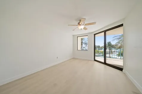 670 Island Way Clearwater Beach FL 33767