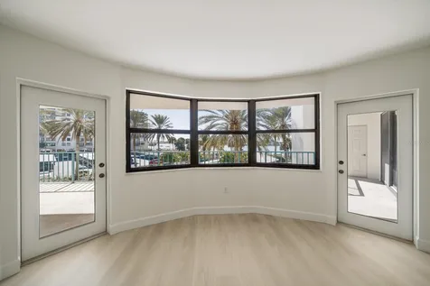 670 Island Way Clearwater Beach FL 33767