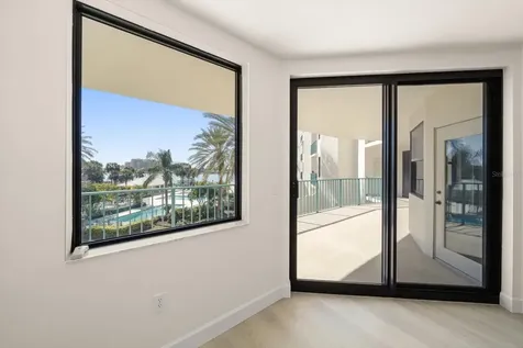 670 Island Way Clearwater Beach FL 33767