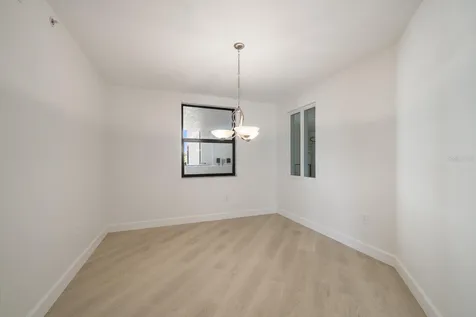 670 Island Way Clearwater Beach FL 33767
