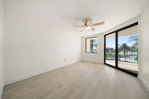 670 Island Way Clearwater Beach FL 33767