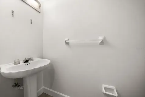 670 Island Way Clearwater Beach FL 33767