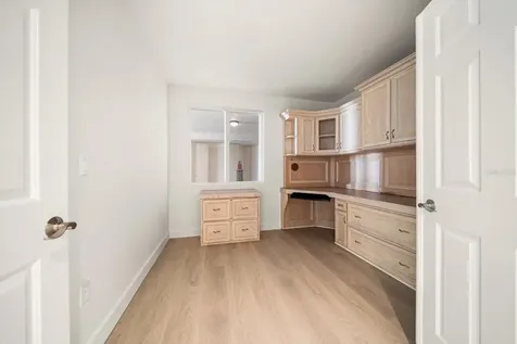 670 Island Way Clearwater Beach FL 33767