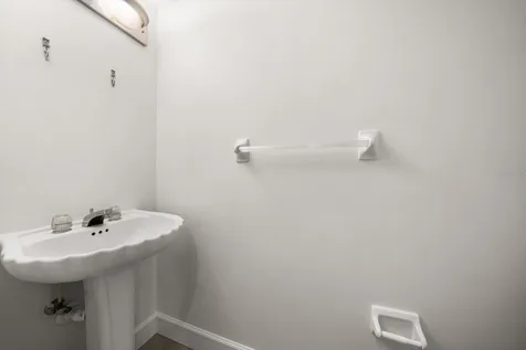 670 Island Way Clearwater Beach FL 33767