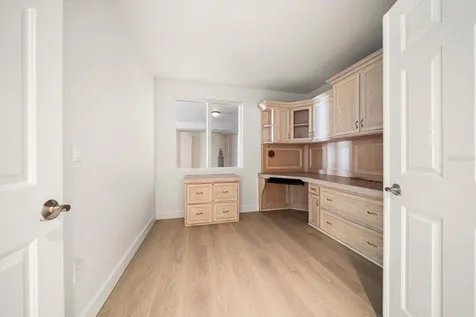 670 Island Way Clearwater Beach FL 33767