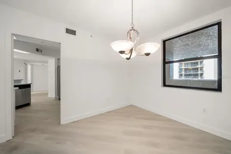 670 Island Way Clearwater Beach FL 33767