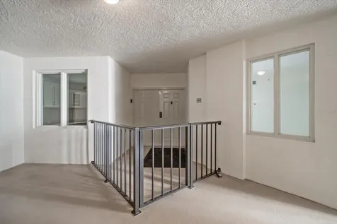 670 Island Way Clearwater Beach FL 33767