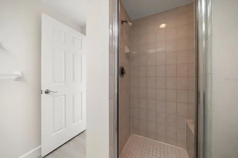 670 Island Way Clearwater Beach FL 33767