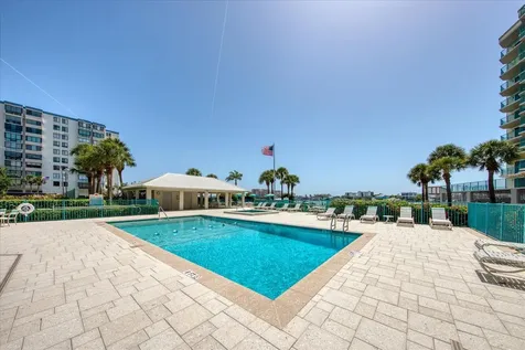 670 Island Way Clearwater Beach FL 33767