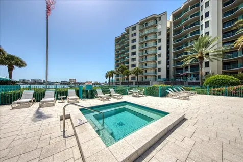 670 Island Way Clearwater Beach FL 33767