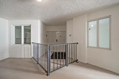 670 Island Way Clearwater Beach FL 33767