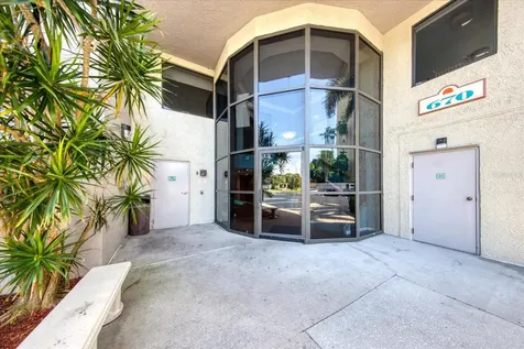 670 Island Way Clearwater Beach FL 33767