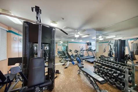 670 Island Way Clearwater Beach FL 33767