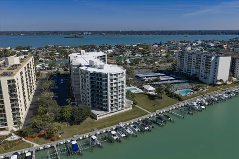 670 Island Way Clearwater Beach FL 33767