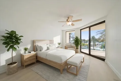 670 Island Way Clearwater Beach FL 33767