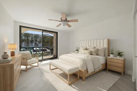 670 Island Way Clearwater Beach FL 33767