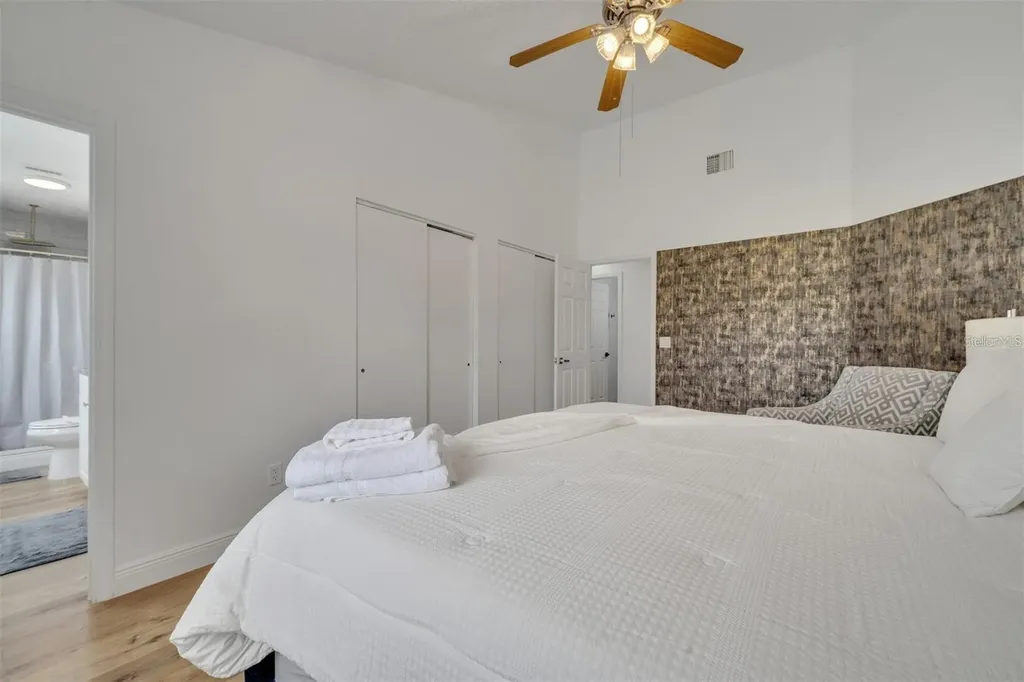 153 Sandalwood Drive Kissimmee FL 34743