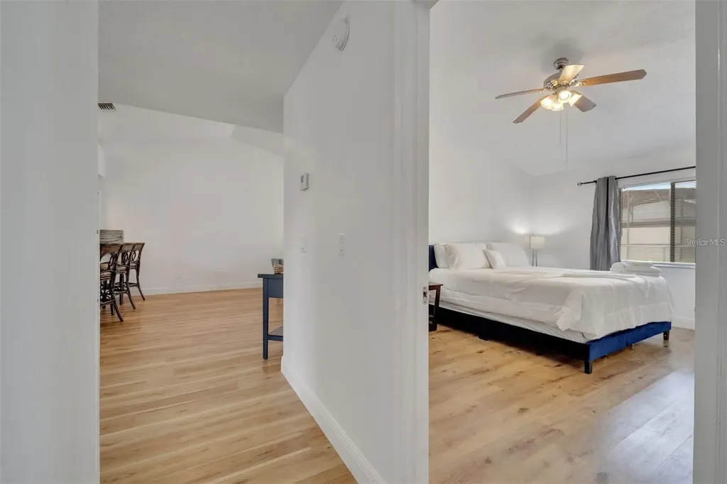 153 Sandalwood Drive Kissimmee FL 34743