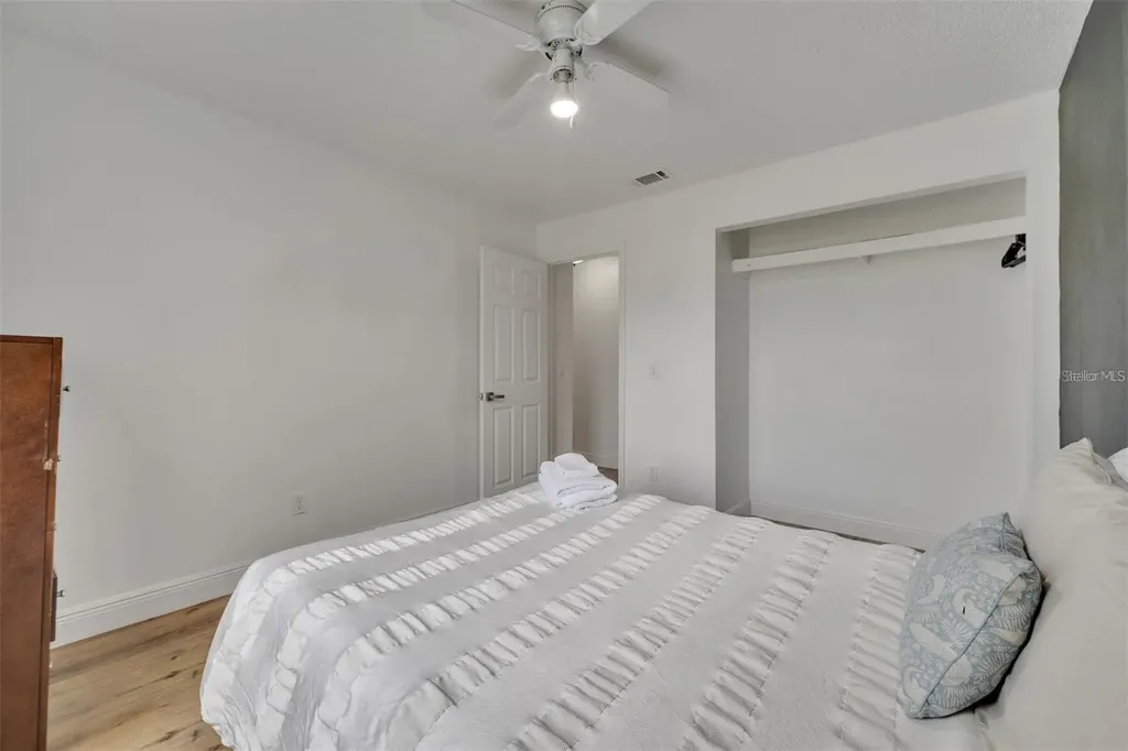 153 Sandalwood Drive Kissimmee FL 34743
