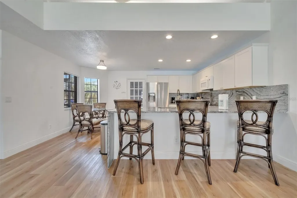 153 Sandalwood Drive Kissimmee FL 34743