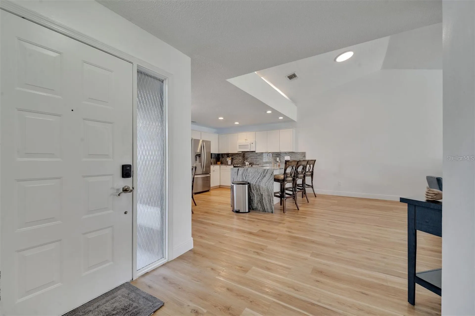 153 Sandalwood Drive Kissimmee FL 34743