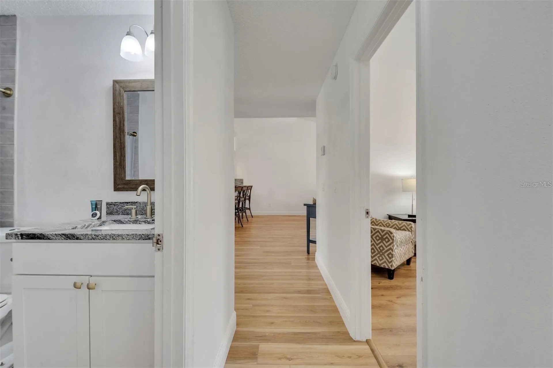 153 Sandalwood Drive Kissimmee FL 34743