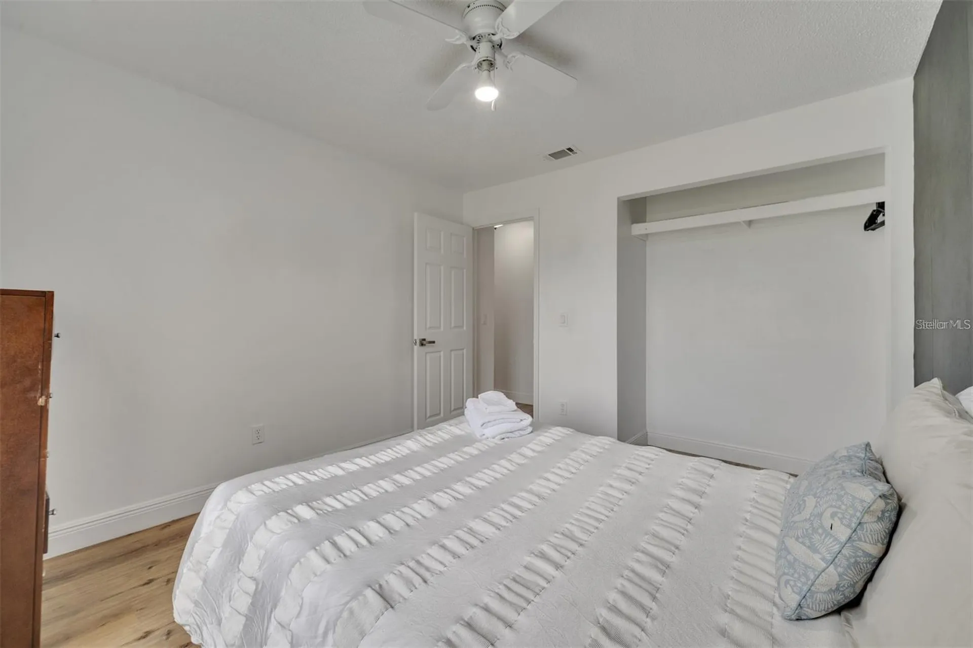 153 Sandalwood Drive Kissimmee FL 34743