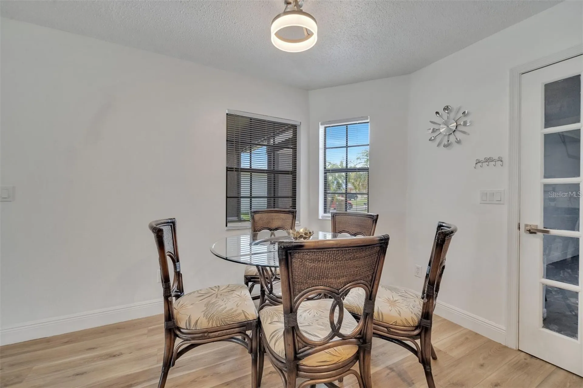 153 Sandalwood Drive Kissimmee FL 34743