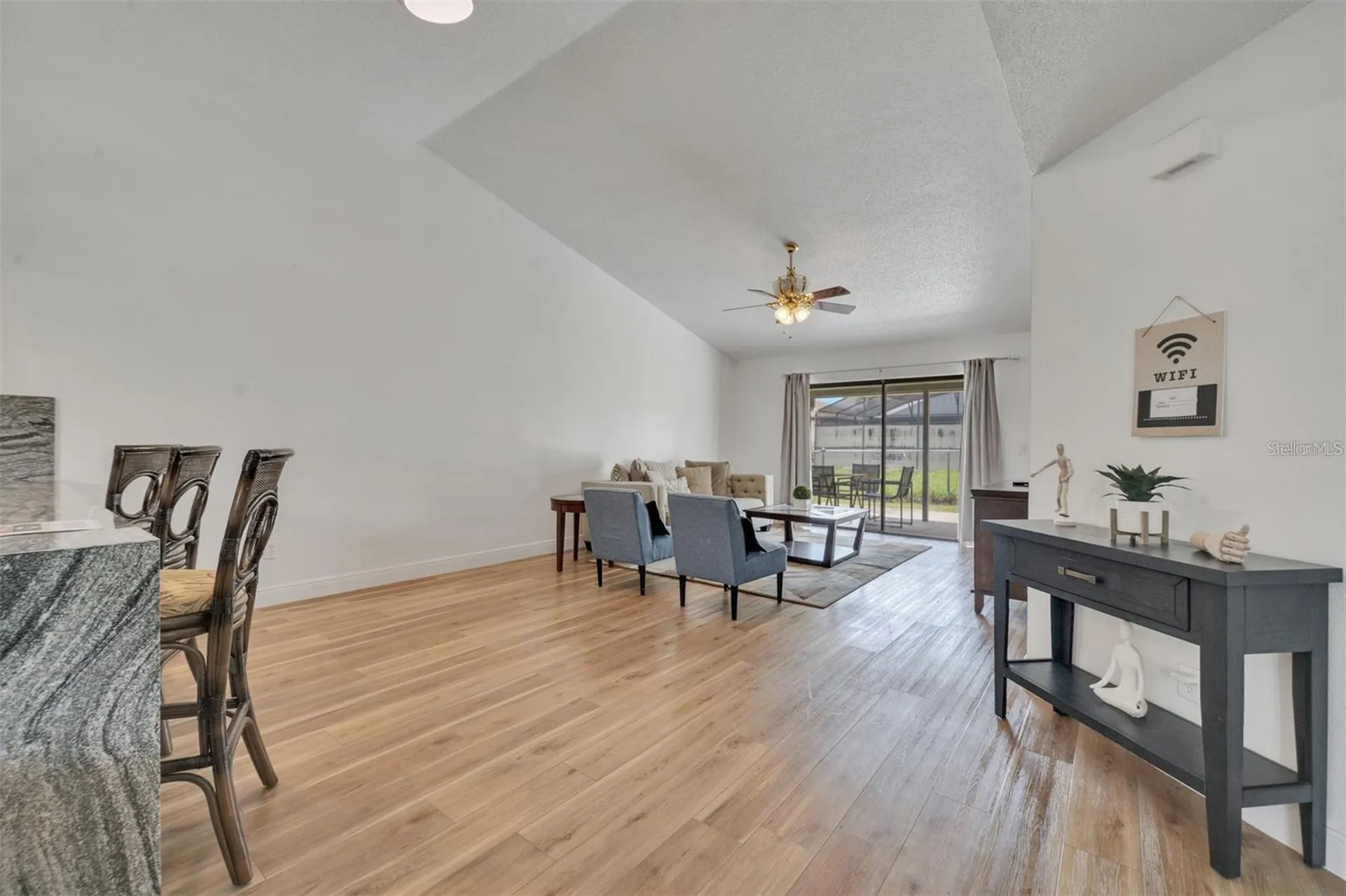 153 Sandalwood Drive Kissimmee FL 34743