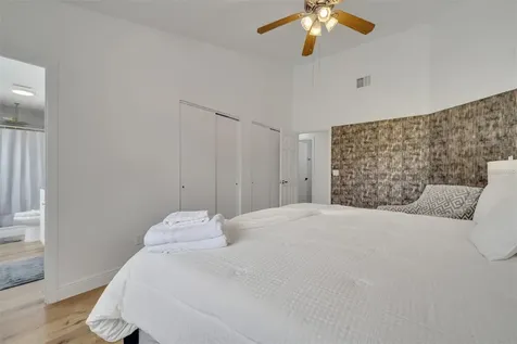 153 Sandalwood Drive Kissimmee FL 34743