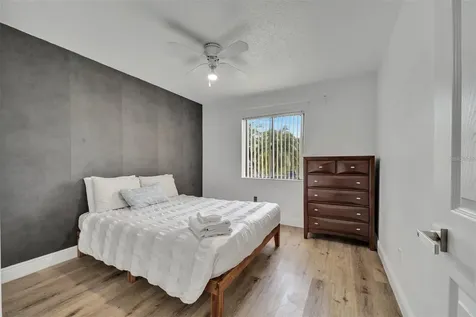 153 Sandalwood Drive Kissimmee FL 34743