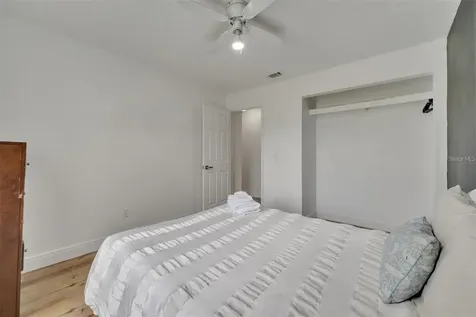 153 Sandalwood Drive Kissimmee FL 34743