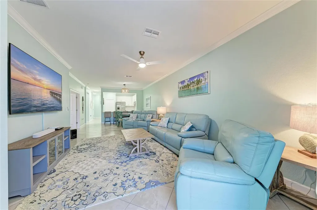 8613 Seasalt Loop Englewood FL 34224
