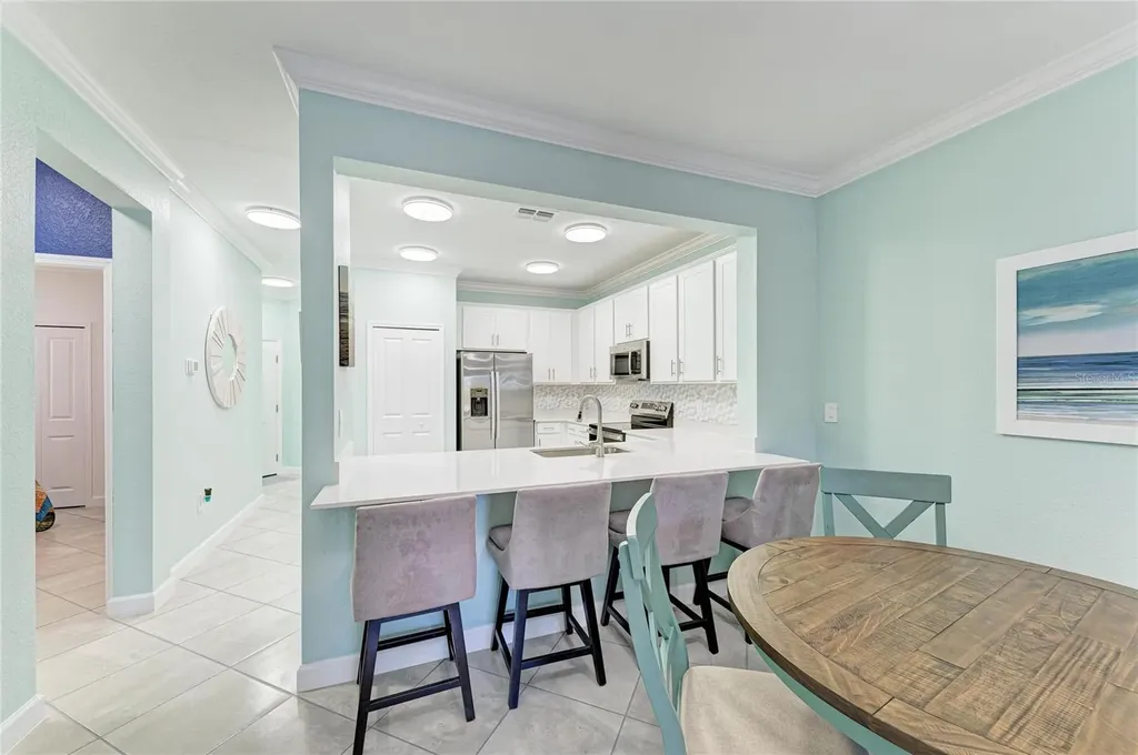 8613 Seasalt Loop Englewood FL 34224
