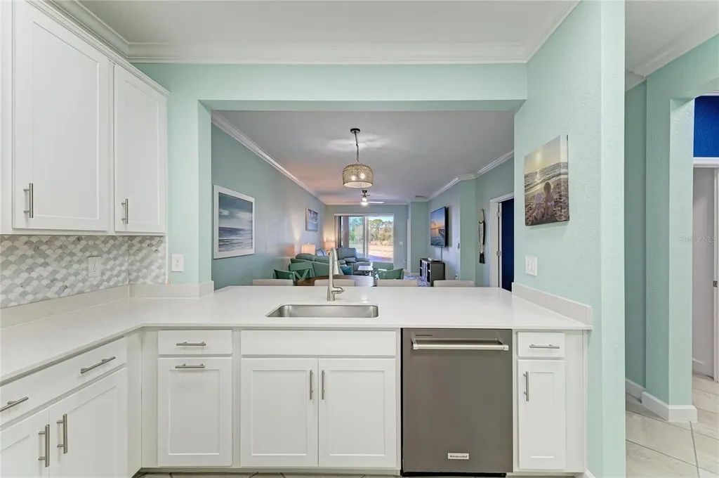 8613 Seasalt Loop Englewood FL 34224
