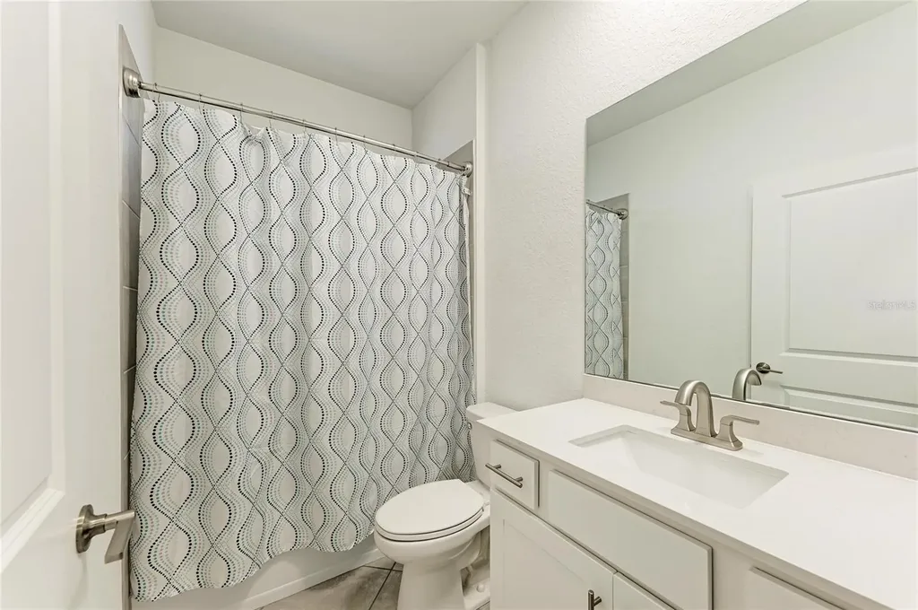 8613 Seasalt Loop Englewood FL 34224