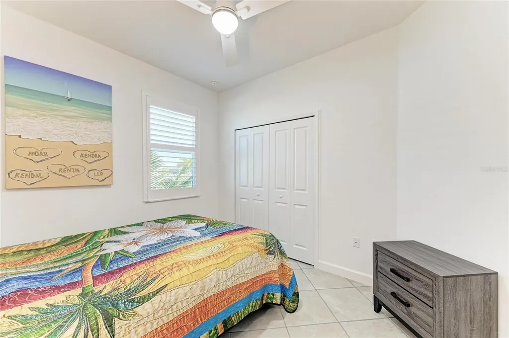 8613 Seasalt Loop Englewood FL 34224