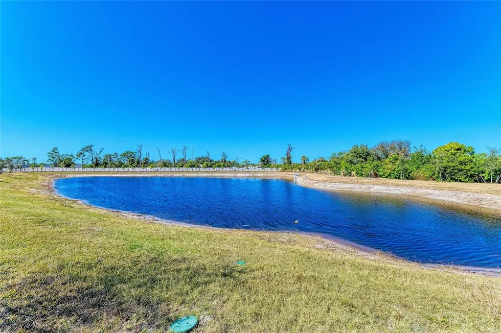 8613 Seasalt Loop Englewood FL 34224